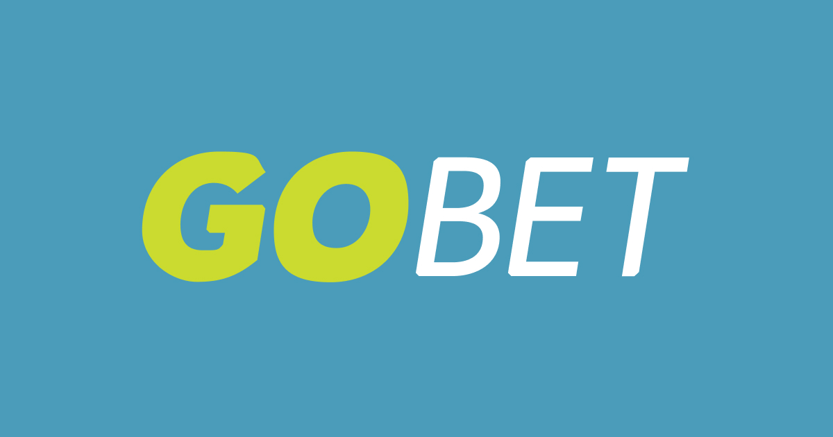 Klub VIP Gobet